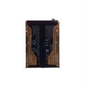 Acumulator Xiaomi Redmi Note 14 4G - BR50 - 5500mAh