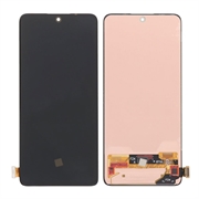 Display LCD Xiaomi Redmi Note 14 5G