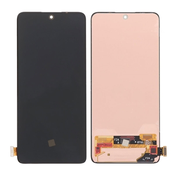 Display LCD Xiaomi Redmi Note 14 5G