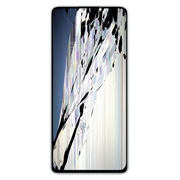 Reparație LCD Și Touchscreen Xiaomi Redmi Note 14 5G
