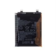 Acumulator Xiaomi Redmi Note 14 Pro+ 5G - BP56 - 5110mAh