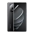 Xiaomi Redmi Note 14 Pro+ - 256GB - Negru