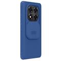 Husă Hibrid Xiaomi Redmi Note 14 Pro+ 5G - Nillkin CamShield Pro