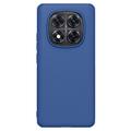 Husă Hibrid Xiaomi Redmi Note 14 Pro+ 5G - Nillkin Super Frosted Shield Pro