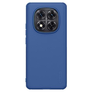 Husă Hibrid Xiaomi Redmi Note 14 Pro+ 5G - Nillkin Super Frosted Shield Pro