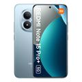 Xiaomi Redmi Note 15 Pro+ 5G - 256GB - Albastru