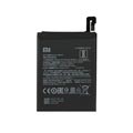 Baterie Xiaomi Redmi Note 5 Pro BN45 - 4000 mAh