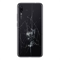 Reparație Capac Baterie Xiaomi Redmi Note 7