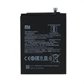 Acumulator Xiaomi Redmi Note 7 - BN4A - 4000mAh