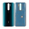 Capac Spate Xiaomi Redmi Note 8 Pro