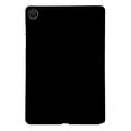 Husă TPU anti-alunecare Xiaomi Redmi Pad 2 9.7 - Negru