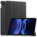 Husă Smart Folio Xiaomi Redmi Pad 2 9.7 Tri-Fold - negru