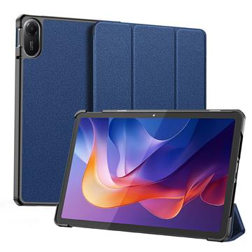 Husă Smart Pliabilă Xiaomi Redmi Pad 2 - Dux Ducis Domo