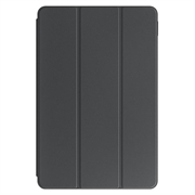 Xiaomi Redmi Pad 2 Husă rabatabilă - Gri