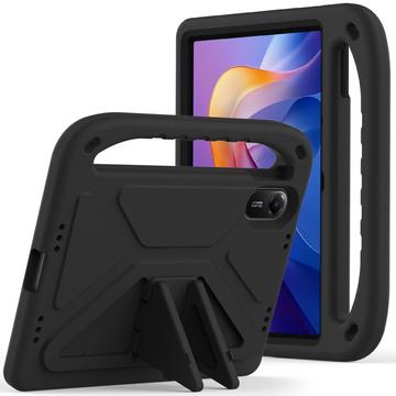 Husă Copii Antișoc Xiaomi Redmi Pad 2 - cu Mâner