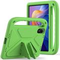 Husă Copii Antișoc Xiaomi Redmi Pad 2 - cu Mâner