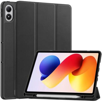 Husă Smart Folio Xiaomi Redmi Pad 2 Pro Tri-Fold