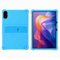 Husă din silicon Xiaomi Redmi Pad 2 cu Kickstand