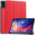 Husă Smart Folio Xiaomi Redmi Pad 2 Tri-Fold
