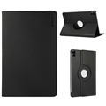 Husă Folio Rotativă 360 Xiaomi Redmi Pad - Negru