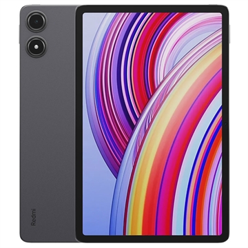 Xiaomi Redmi Pad Pro 12.1 WiFi - 128GB - Gri