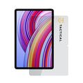 Geam Protecție Xiaomi Redmi Pad Pro Tactical Glass Shield 2.5D - Clar