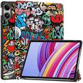 Husă Folio Smart Xiaomi Redmi Pad Pro/Poco Pad - Tri-Fold