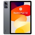 Xiaomi Redmi Pad SE - 128GB - Gri
