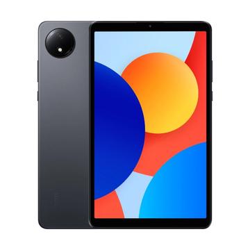 Xiaomi Redmi Pad SE 8.7 LTE - 128GB - Gri
