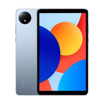 Xiaomi Redmi Pad SE 8.7 WiFi - 64GB - Albastru