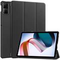 Husă Folio Smart Xiaomi Redmi Pad SE - Tri-Fold