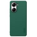 Husă Hibrid Xiaomi Redmi Turbo 4 - Nillkin Super Frosted Shield Pro