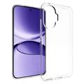 Husă TPU anti-alunecare Xiaomi Redmi Turbo 4 Pro - Transparent