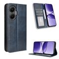 Husă Portofel Cu Închidere Xiaomi Redmi Turbo 4 Pro - Retro