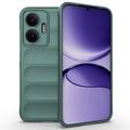 Husă TPU Xiaomi Redmi Turbo 4 Pro - Rugged