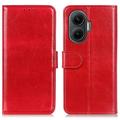 Husă portofel cu suport Xiaomi Redmi Turbo 4 Pro