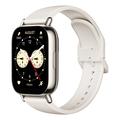 Ceas inteligent Xiaomi Redmi Watch 5 Lite - aur deschis