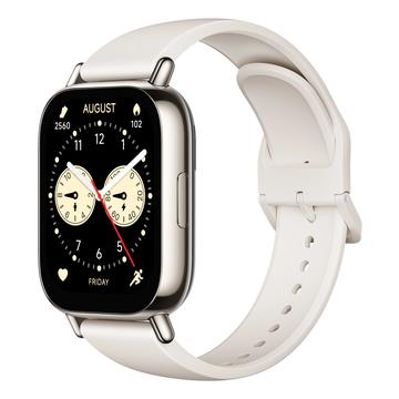 Ceas inteligent Xiaomi Redmi Watch 5 Lite - aur deschis