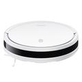 Aspirator robot Xiaomi E10 - alb
