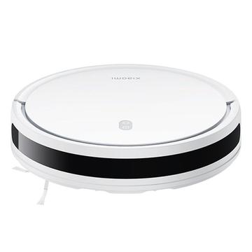 Aspirator robot Xiaomi E10 - alb
