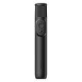 Xiaomi Stick Selfie Trepied Mini BHR083KGL - Negru