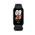 Xiaomi Smart Band 8 Active Smart Band 8 Active Waterproof Activity Tracker