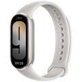Monitor de activitate Xiaomi Smart Band 9