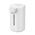 Distribuitor electric inteligent de apă caldă Xiaomi - 5L