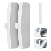 Set de filtre pentru fântâna inteligentă pentru animale de companie Xiaomi
