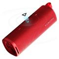 Xiaomi Sound Outdoor Speaker Bluetooth rezistent la apă