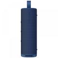 Xiaomi Sound Outdoor Speaker Bluetooth rezistent la apă - Albastru