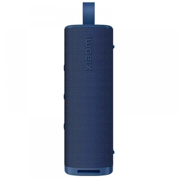 Xiaomi Sound Outdoor Speaker Bluetooth rezistent la apă - Albastru
