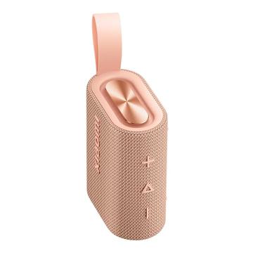 Boxă Bluetooth de buzunar Xiaomi Sound cu carcasă impermeabilă - 5W, IP67