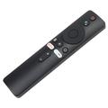 Xiaomi TV Box telecomandă de înlocuire - Echivalent cu XMRM-006